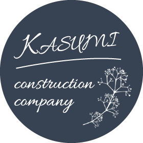 Kasumi construction company